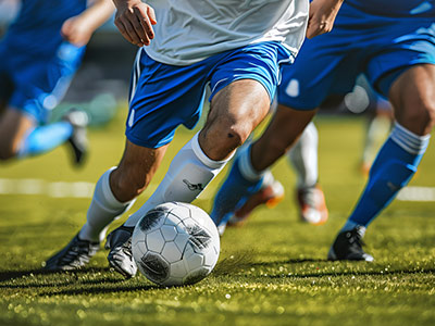 吉马良斯vs本菲卡