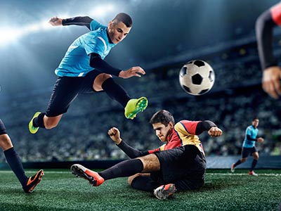 阿马多拉vs葡萄牙国民