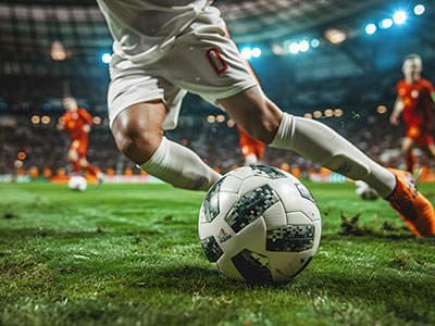 保罗沙vs法兰克福