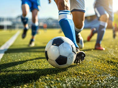 法兰克福vs美因茨