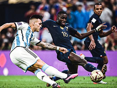 安纳托利亚艾菲斯vs拜仁慕尼黑