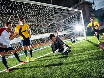 弗拉门戈vs桑托斯