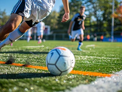 拜仁慕尼黑vs巴塞罗那