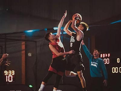 巴黎vs拜仁慕尼黑