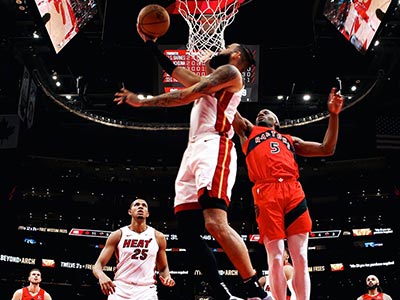 阿斯顿维拉vs曼城