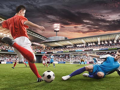 本菲卡vs卡萨匹亚