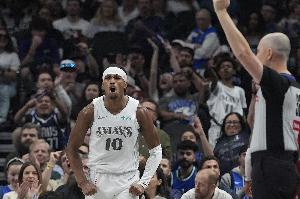 因持大麻遭起诉！布威：愿承担全部责任 为给球队带来的干扰道歉