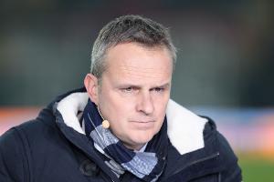 哈曼：拜仁和巴黎的比赛绝对会是一场盛宴，两者都是最顶尖的球队