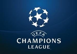 欧冠彩经：巴黎终结拜仁 红军难敌皇马 枪手马竞告捷