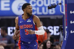 三分命中率41.6%！媒体人：有CBA球队有意因涉赌被调查的比斯利