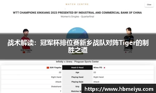 必一运动官方网站