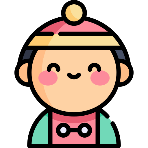 葛冉雯